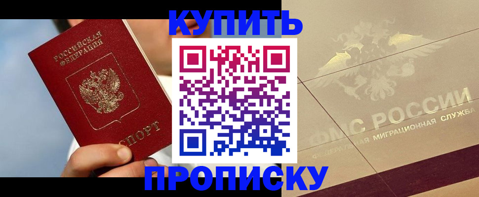 временная прописка в Димитровграде