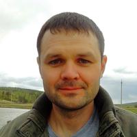 Отзыв от Георгий - Visa DTV