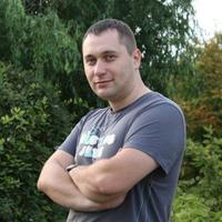 Отзыв от Станислав - Виза Destination Thailand