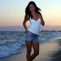 Отзыв от Раиса - Виза Destination Thailand